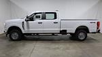 2024 Ford F-250 Crew Cab SRW 4WD, Pickup for sale #FTR1655 - photo 4