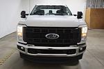 2024 Ford F-250 Crew Cab SRW 4WD, Pickup for sale #FTR1655 - photo 6