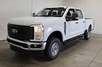 2024 Ford F-250 Crew Cab SRW 4WD, Pickup for sale #FTR1656 - photo 3