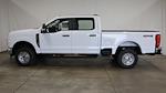 2024 Ford F-250 Crew Cab SRW 4WD, Pickup for sale #FTR1656 - photo 4