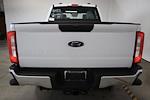 2024 Ford F-250 Crew Cab SRW 4WD, Pickup for sale #FTR1656 - photo 5