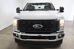 2024 Ford F-250 Crew Cab SRW 4WD, Pickup for sale #FTR1656 - photo 6