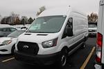 New 2024 Ford Transit 350 High Roof RWD, Empty Cargo Van for sale #FTR1671 - photo 1