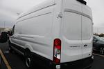 New 2024 Ford Transit 350 High Roof RWD, Empty Cargo Van for sale #FTR1671 - photo 3