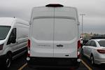 New 2024 Ford Transit 350 High Roof RWD, Empty Cargo Van for sale #FTR1671 - photo 4