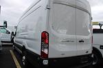 New 2024 Ford Transit 350 High Roof AWD, Empty Cargo Van for sale #FTR1691 - photo 4