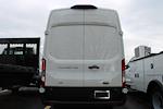 New 2024 Ford Transit 350 High Roof AWD, Empty Cargo Van for sale #FTR1691 - photo 5