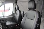 New 2024 Ford Transit 350 High Roof AWD, Empty Cargo Van for sale #FTR1691 - photo 9