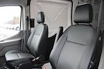 New 2024 Ford Transit 350 High Roof AWD, Empty Cargo Van for sale #FTR1692 - photo 10