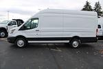 New 2024 Ford Transit 350 High Roof AWD, Empty Cargo Van for sale #FTR1692 - photo 3