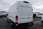 New 2024 Ford Transit 350 High Roof AWD, Empty Cargo Van for sale #FTR1692 - photo 4