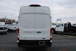 New 2024 Ford Transit 350 High Roof AWD, Empty Cargo Van for sale #FTR1692 - photo 5