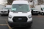 New 2024 Ford Transit 350 High Roof AWD, Empty Cargo Van for sale #FTR1692 - photo 6