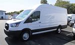 New 2024 Ford Transit 350 Super Cab High Roof AWD, Empty Cargo Van for sale #FTR1693 - photo 1