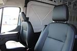 New 2024 Ford Transit 350 Super Cab High Roof AWD, Empty Cargo Van for sale #FTR1693 - photo 9