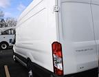 New 2024 Ford Transit 350 High Roof AWD, Empty Cargo Van for sale #FTR1694 - photo 2