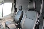 New 2024 Ford Transit 350 High Roof AWD, Empty Cargo Van for sale #FTR1694 - photo 7