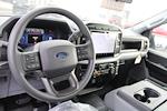 2024 Ford F-150 SuperCrew Cab 4WD, Pickup for sale #FTR1716 - photo 11