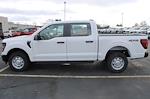 2024 Ford F-150 SuperCrew Cab 4WD, Pickup for sale #FTR1716 - photo 3