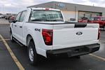 2024 Ford F-150 SuperCrew Cab 4WD, Pickup for sale #FTR1716 - photo 2