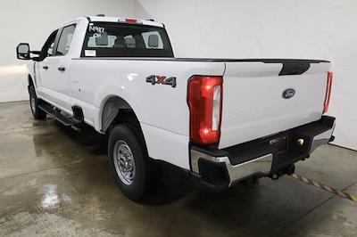 2024 Ford F-250 Crew Cab 4WD, Pickup for sale #FTR1722 - photo 2