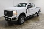 2024 Ford F-250 Crew Cab 4WD, Pickup for sale #FTR1722 - photo 3