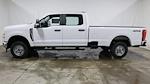 2024 Ford F-250 Crew Cab 4WD, Pickup for sale #FTR1722 - photo 4