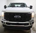 2024 Ford F-250 Crew Cab 4WD, Pickup for sale #FTR1722 - photo 6