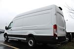 New 2024 Ford Transit 350 High Roof RWD, Empty Cargo Van for sale #FTR1733 - photo 3