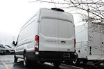 New 2024 Ford Transit 350 High Roof RWD, Empty Cargo Van for sale #FTR1733 - photo 4