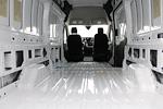 New 2024 Ford Transit 350 High Roof RWD, Empty Cargo Van for sale #FTR1733 - photo 2