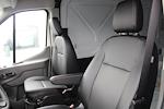 New 2024 Ford Transit 350 High Roof RWD, Empty Cargo Van for sale #FTR1733 - photo 9