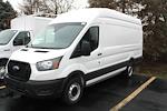 New 2024 Ford Transit 350 High Roof RWD, Empty Cargo Van for sale #FTR1733 - photo 1