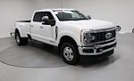 2023 Ford F-350 Crew Cab DRW 4WD, Pickup for sale #FTR1765A - photo 1