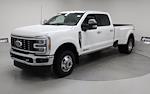 2023 Ford F-350 Crew Cab DRW 4WD, Pickup for sale #FTR1765A - photo 11