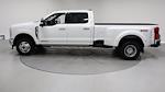 2023 Ford F-350 Crew Cab DRW 4WD, Pickup for sale #FTR1765A - photo 12