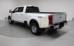 2023 Ford F-350 Crew Cab DRW 4WD, Pickup for sale #FTR1765A - photo 13