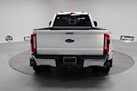 2023 Ford F-350 Crew Cab DRW 4WD, Pickup for sale #FTR1765A - photo 14