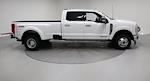 2023 Ford F-350 Crew Cab DRW 4WD, Pickup for sale #FTR1765A - photo 15
