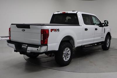 2020 Ford F-250 Crew Cab SRW 4WD, Pickup for sale #FTR1767A - photo 2