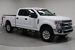 2020 Ford F-250 Crew Cab SRW 4WD, Pickup for sale #FTR1767A - photo 1
