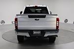 2020 Ford F-250 Crew Cab SRW 4WD, Pickup for sale #FTR1767A - photo 11