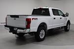 2020 Ford F-250 Crew Cab SRW 4WD, Pickup for sale #FTR1767A - photo 2