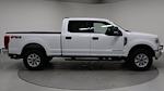 2020 Ford F-250 Crew Cab SRW 4WD, Pickup for sale #FTR1767A - photo 12