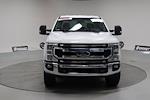 2020 Ford F-250 Crew Cab SRW 4WD, Pickup for sale #FTR1767A - photo 7