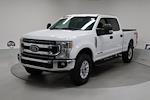 2020 Ford F-250 Crew Cab SRW 4WD, Pickup for sale #FTR1767A - photo 8