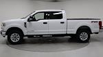 2020 Ford F-250 Crew Cab SRW 4WD, Pickup for sale #FTR1767A - photo 9