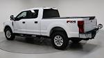 2020 Ford F-250 Crew Cab SRW 4WD, Pickup for sale #FTR1767A - photo 10