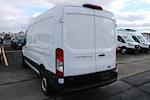 2024 Ford Transit 250 Medium Roof RWD, Upfitted Cargo Van for sale #FTR1784 - photo 4