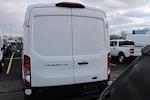 2024 Ford Transit 250 Medium Roof RWD, Upfitted Cargo Van for sale #FTR1784 - photo 5